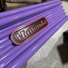 nintendo kiosk for sale nintendo kiosk for sale Waukesha