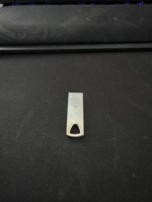 Tesla oem usb for sale  Beverly Hills