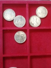 500 lire caravelle usato 500 lire caravelle usato Frattamaggiore
