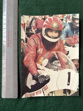 1970s photo motorcycle for sale 1970s photo motorcycle for sale  BUSHMILLS
