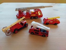 Collection matchbox matchbox for sale  BAKEWELL