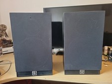 vintage speakers wharfedale for sale vintage speakers wharfedale for sale KENDAL