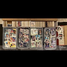 Assorted collection baseball for sale  Wellington