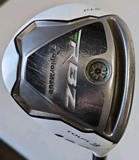 Taylormade rbz tour for sale  Goldsboro