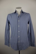 Polo ralph lauren usato  Massa di Somma