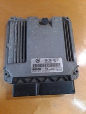 Ecu calculateur moteur d'occasion  Liévin