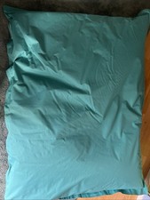 Lumaland sitzsack xxl gebraucht kaufen  Leipzig