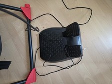 z stuhl gebraucht kaufen z stuhl gebraucht kaufen Ratzeburg