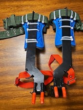 Tree climbers for sale  Gulfport