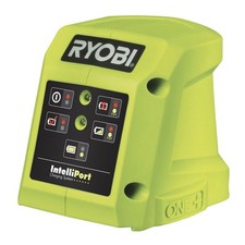 Ryobi fast battery for sale  STAFFORD