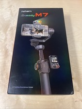 Isteady gimbal stabilizer for sale  Corona