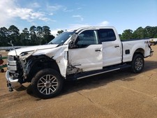 Console front roof for sale  Tyler