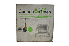 Canada green solar for sale  Kansas City