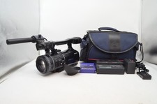 Exc bag sony d'occasion  Expédié en Belgium