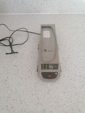 Versaflo battery charger for sale  NEWCASTLE UPON TYNE