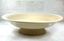Early vintage fiestaware for sale  Clearwater