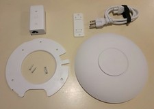 Ubiquiti unifi uap for sale  East Falmouth