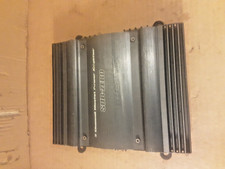 Sub zero ice for sale  CAMBRIDGE