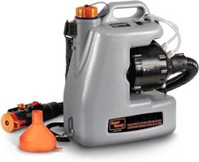 Fogger machine disinfectant for sale  WIGAN