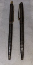 Parker classic sterling for sale  Houston