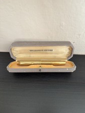 Penna stilografica columbus usato  Pavia