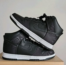 Sample nike dunk d'occasion  France