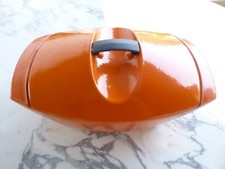 Cocotte creuset raymond d'occasion  Colmar