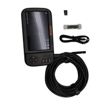 Vevor endoskopkamera bjektiven gebraucht kaufen Vevor endoskopkamera bjektiven gebraucht kaufen  Leipzig