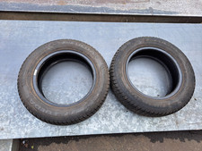 Fulda allwetterreifen 165 gebraucht kaufen  Lustadt