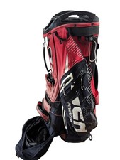 Sun mountain lite for sale  Shipping to Ireland