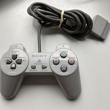 Manette originale console d'occasion  Strasbourg-