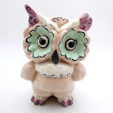 Kay finch ceramics for sale  Pewaukee