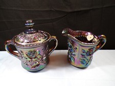 Imperial amber carnival for sale  Terra Alta