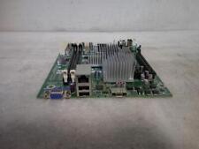 661787 001 proliant for sale  Houston