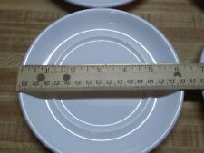 Wedgwood plates for sale  Olean