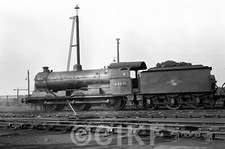 Railway negative 6x9cm for sale  BEDFORD