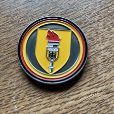 Nato rden mad gebraucht kaufen  München