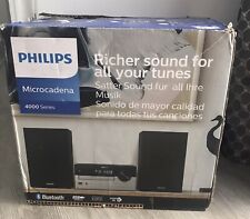 Neu philips m4205 gebraucht kaufen  Berlin