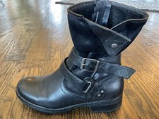 Bare traps hailie for sale  Wylie