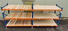 Used stow heavy for sale  SHREWSBURY