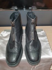 Guiseppe zanotti d'occasion  Tremblay-en-France