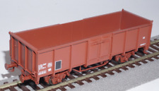Roco wagon tombereau d'occasion  Savigny-sur-Orge