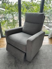 Nurture glider plus for sale  Miami Beach