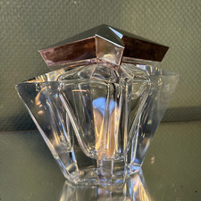 Thierry mugler angel gebraucht kaufen  Bad Salzuflen