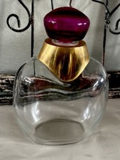 Vintage oleg cassini for sale  Valley Center