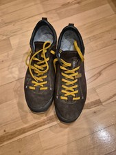 Herrenschuhe aku gr gebraucht kaufen  Marburg
