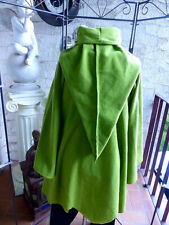 5078 sonnenglitzer fleece gebraucht kaufen  Arnsberg