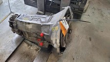 2011 2018 ram for sale  Saint James