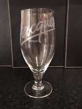 Jacques cider stem for sale  CRADLEY HEATH