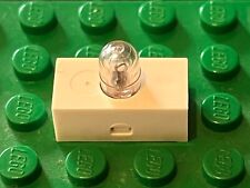 Brique lumineuse lego d'occasion  France